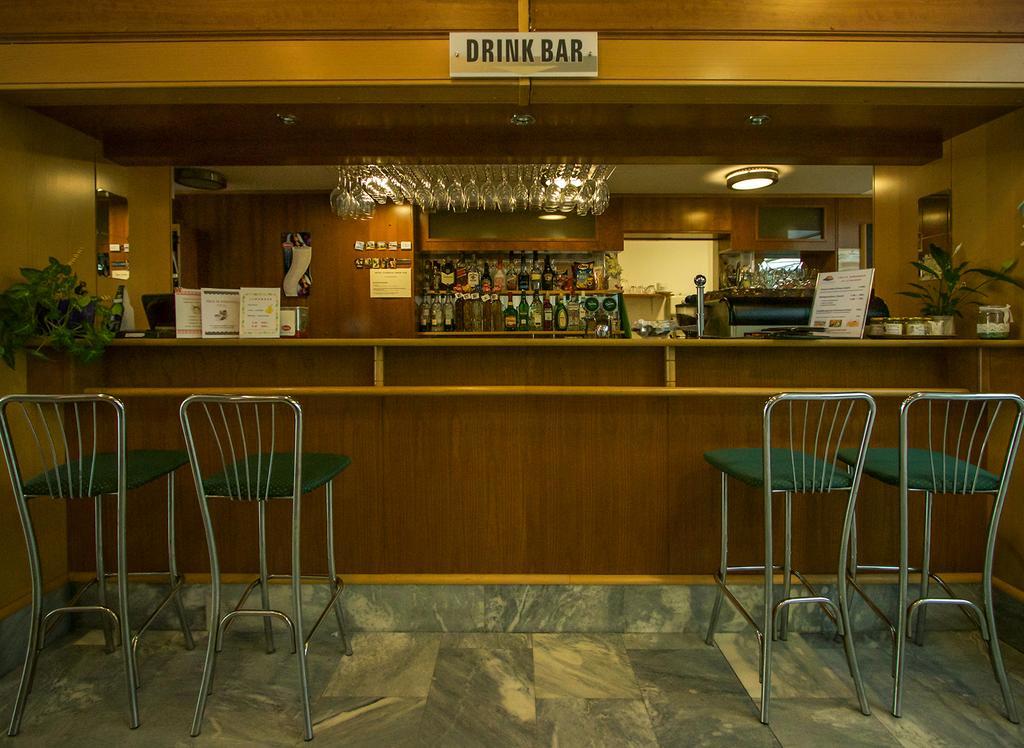 Hotel Panoráma Balatongyörök Exterior foto